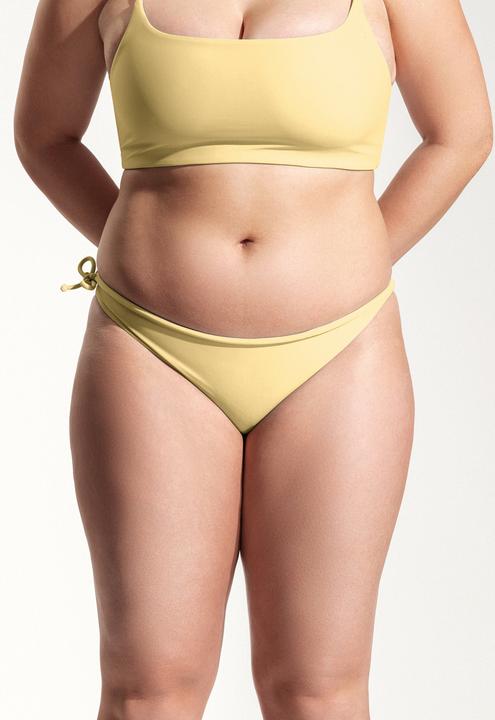 Image du produit Oy Surf Bikini Hose „Mako“ (L)