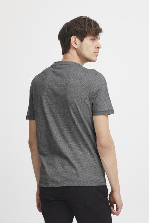 Actual product image Casual Friday Thor (L)