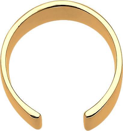 Produktbild Elli Basic Ohrstecker, Earcuff (925 Sterling Silber)