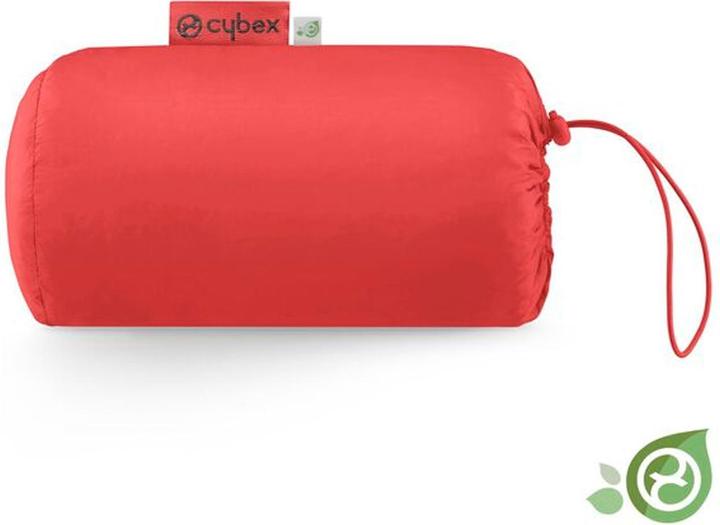 Immagine prodotto Cybex Snogga Mini 2 Foot Pouch