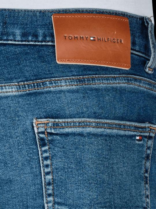 Produktbild Tommy Hilfiger 10021311 (W32/L30)
