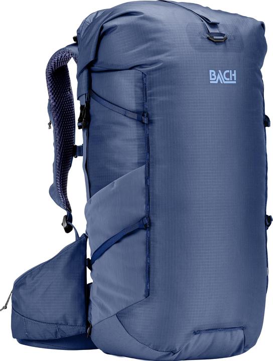 Bach Pack Molecule 45 Short (45 l)
