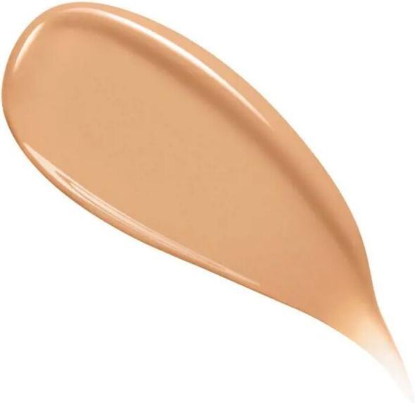 Actual product image Lancôme Foundation Teint Idole Ultra Wear Care & Glow Foundation 230W / 30 ml
