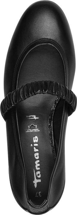 Produktbild Tamaris Ballerina (38)