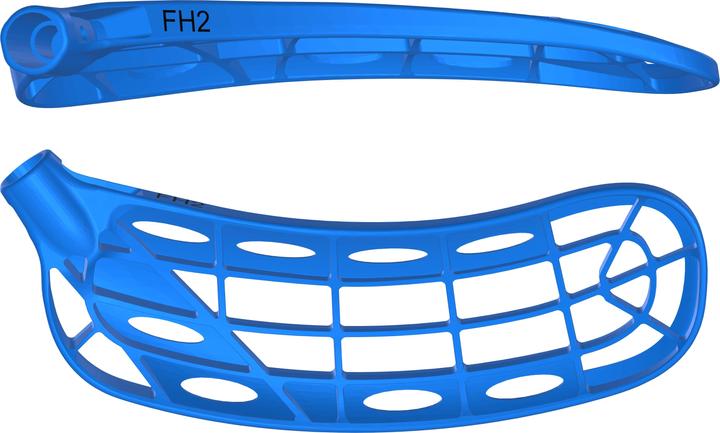 Fat Pipe Jab FH2 (One Size)