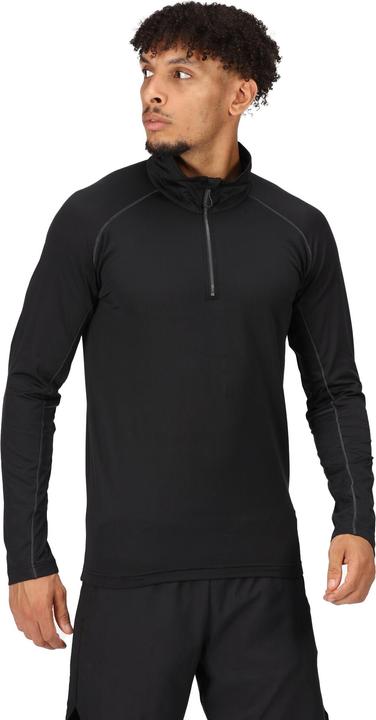 Produktbild Regatta Core Stretch Half Zip Midlayer (L)