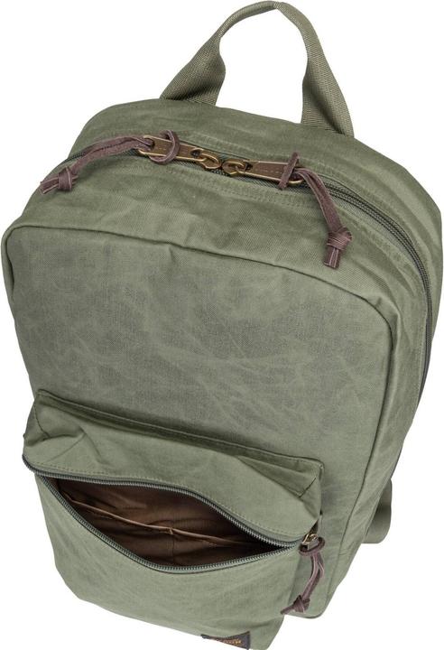 Produktbild Filson Rucksack / Backpack Surveyor 25L Backpack