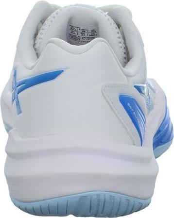Produktbild ASICS Performance Sky Elite FF 3 LO (39)