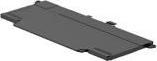 Produktbild HP SPS-BATT 6C68Wh 3.11Ah LI