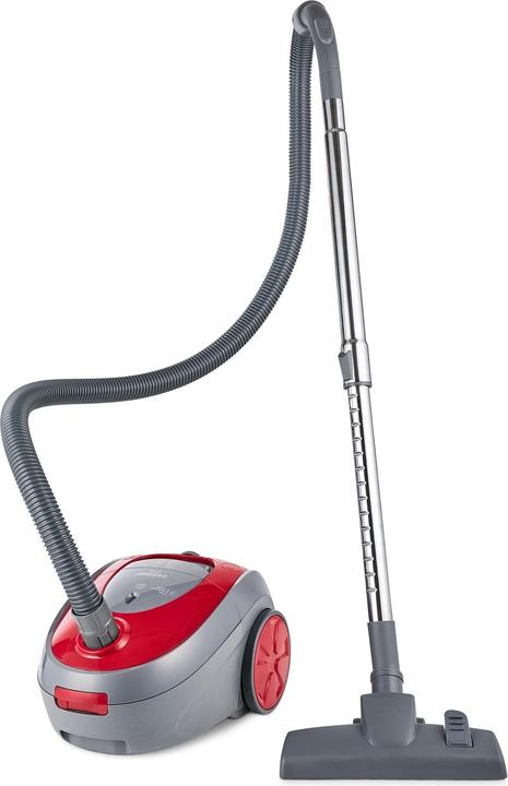 Zelmer ZVC261 Tadek