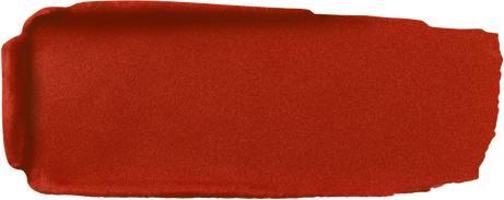 Produktbild Guerlain Rouge G Lips Refill Velvet No 555 (555)