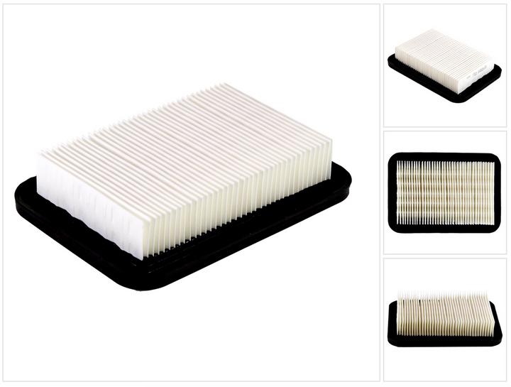 Productafbeelding Mirka 8999100411 Stoffen filter 1230 serie