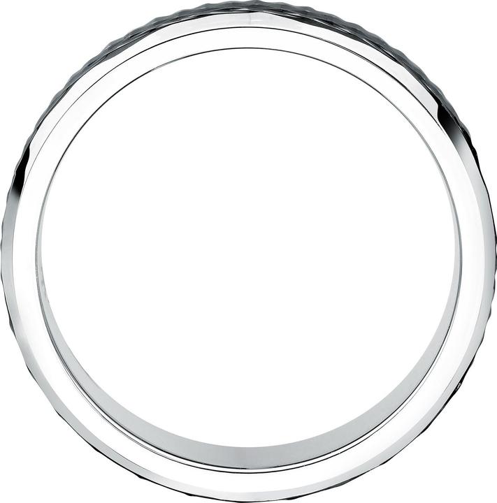 Actual product image Maserati Steel Ring (63)