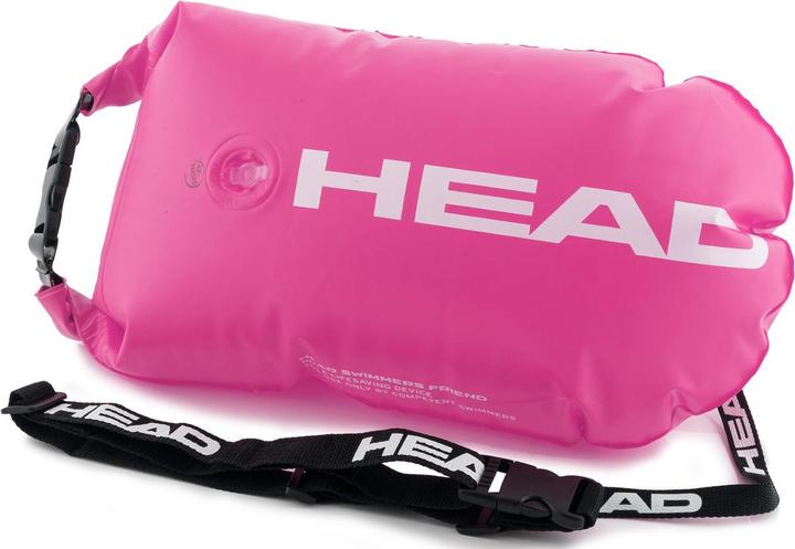 Produktbild Head Swimmers Safety Buoy (10 l)