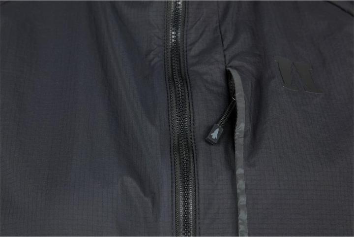 Produktbild Heber Peak Women's WildwoodHe. Wind Vest (XXS)