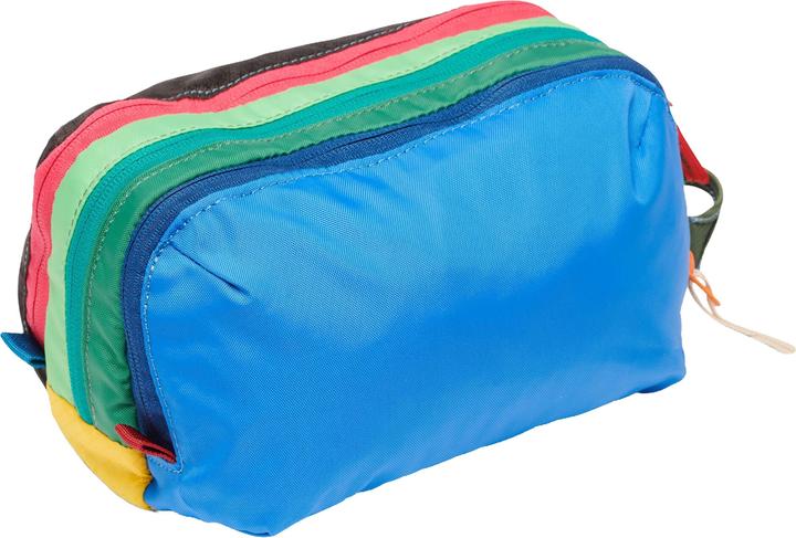 Produktbild Cotopaxi Nido (4 l)