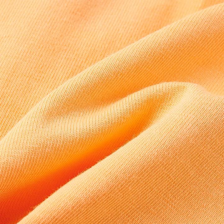 Actual product image VidaXL Jamike (140)