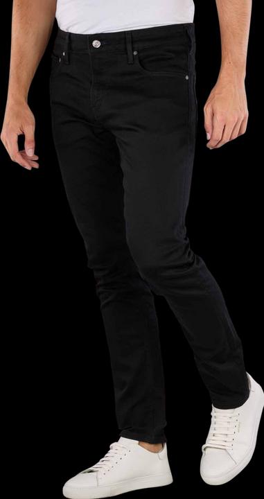 Immagine prodotto Scotch & Soda 10019779 (W31/L32)