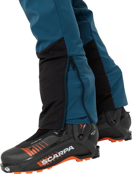 Produktbild Vaude Monviso Alpine (L)