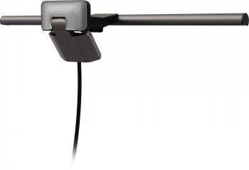 Actual product image BenQ Screenbar Halo 2