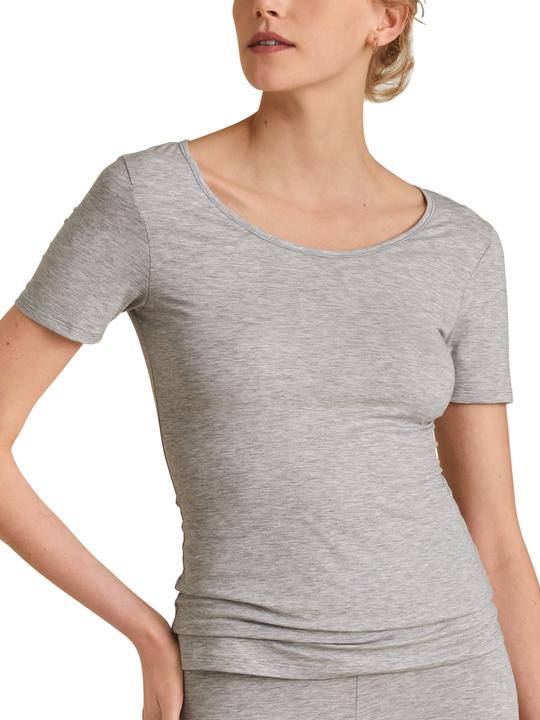Produktbild Calida Natural Comfort (L)