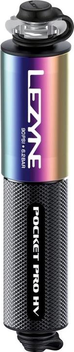 Immagine prodotto Lezyne Pocket Drive