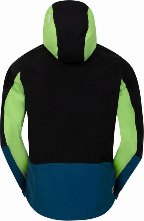 Produktbild Dare2b Roving II Jacket (M)