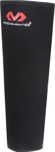 Produktbild McDavid Wadenbandage (M)