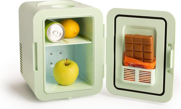 Image du produit Create Mini réfrigérateur (4 l)