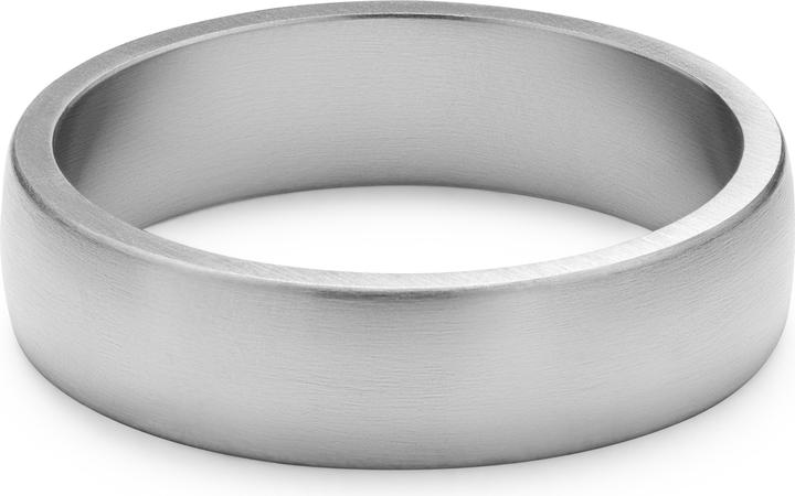 Actual product image Lucleon Ferrum (70)
