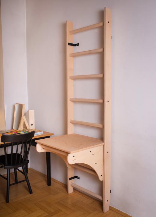 Produktbild BenchK Tischplatte (Serie 1)