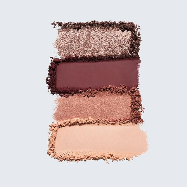 Immagine prodotto Estée Lauder Pure Color Envy (03 Sogno di melanzane)