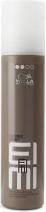 Immagine prodotto Wella Finitura flessibile Eimi (250 ml)