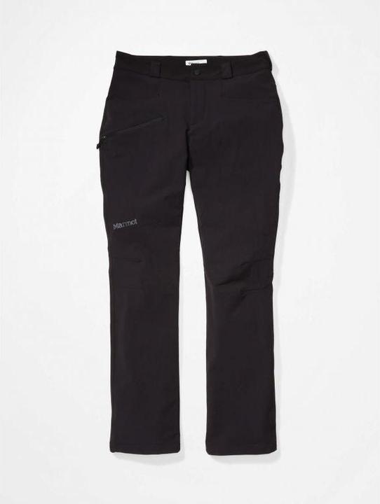 Actual product image Marmot Scree pants (M)