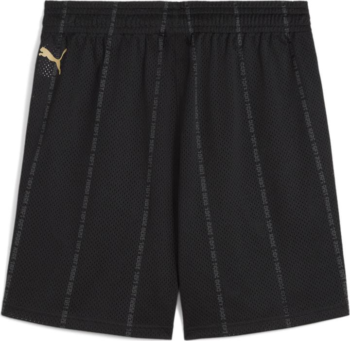 Actual product image Puma Melo Alwayz On 1 Short (XL)