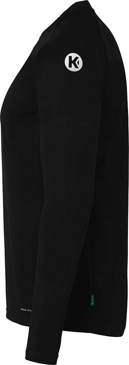 Produktbild Kempa Shorts Performance (M)