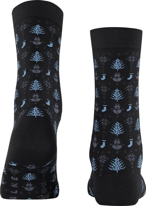 Actual product image Falke Merry Party Damen (35 - 38)