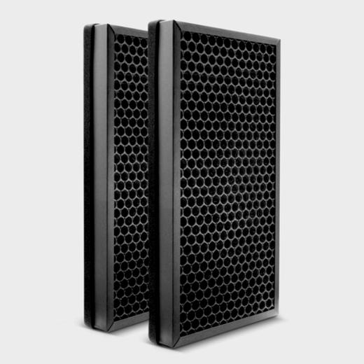 Image du produit Kärcher AF 30 (30 m²)