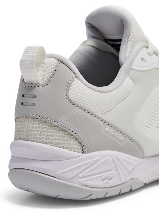 Actual product image hummel Speed court (43.5)