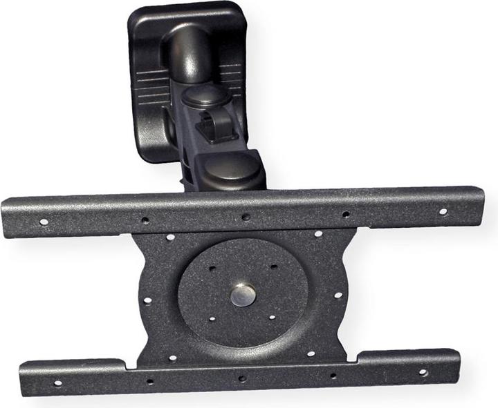 Actual product image Roline LCD TV Wall Mount (Wall, 25 kg)