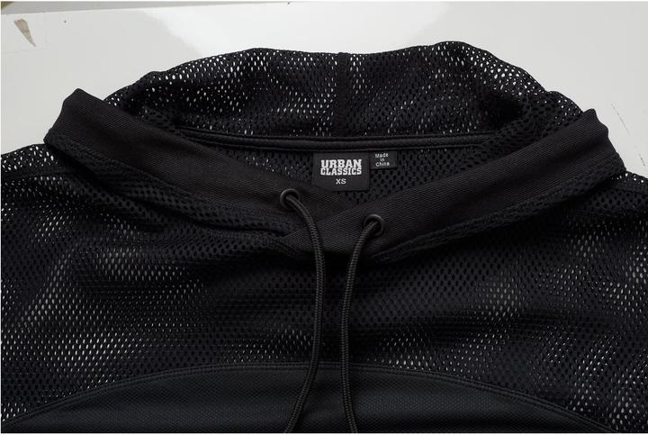 Image du produit Urban Classics Sweat à capuche (XL)