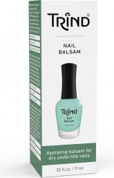 Actual product image Trind Nail Balm (9 ml)
