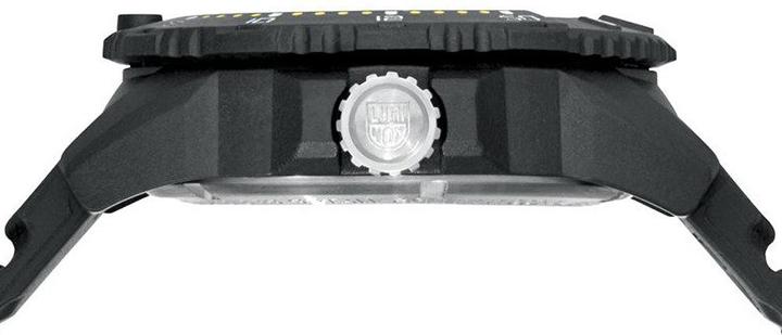 Produktbild Luminox Navy Seal 3600 (Analoguhr, Swiss Made, 45 mm)