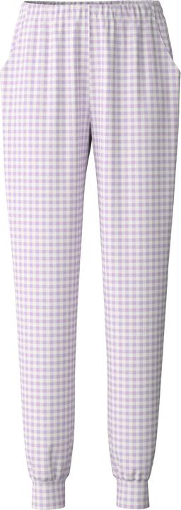 Produktbild Calida Favourites Xtra Hose (XS)