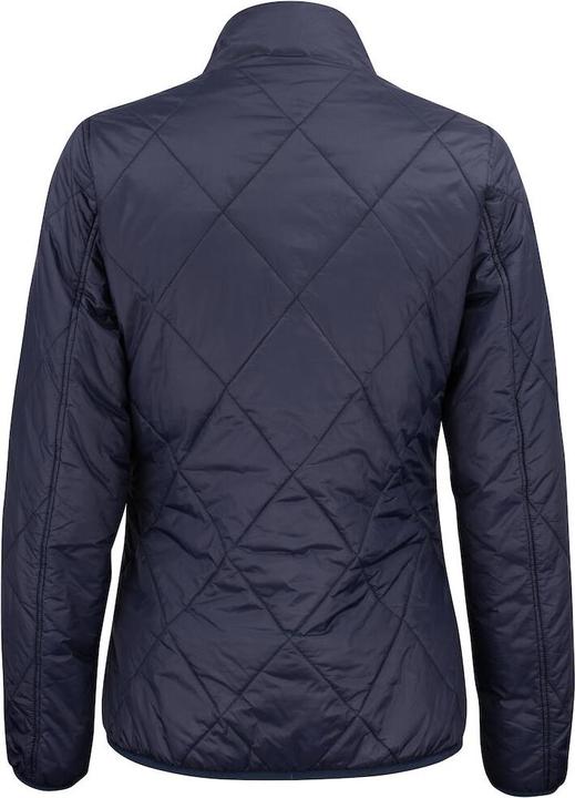 Actual product image Cutter & Buck Silverdale Jacket Ladies (M)