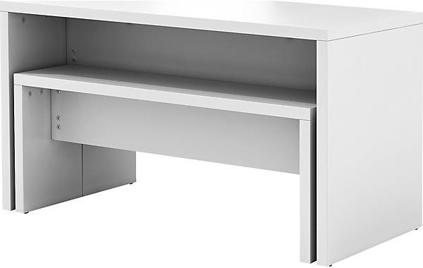 Produktbild Hammerbacher Bistrotisch