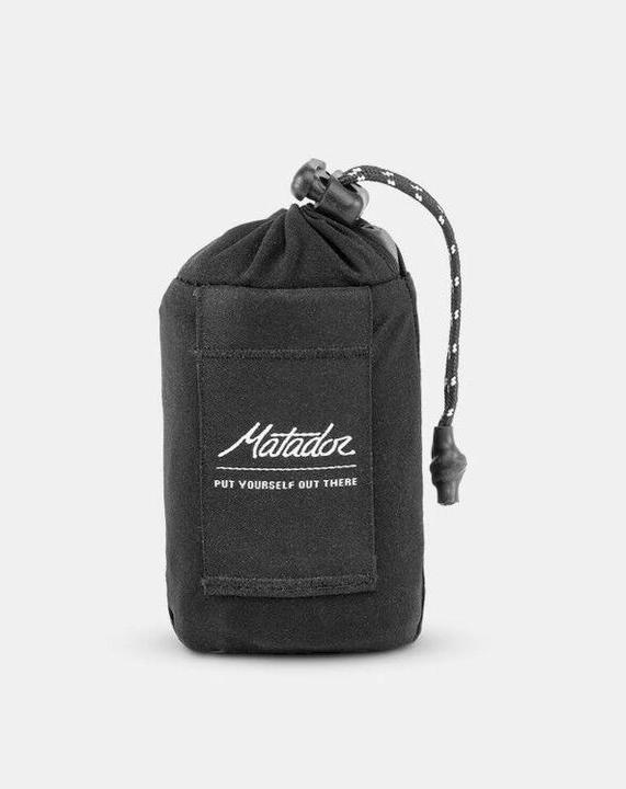 Actual product image Matador Mini Pocket 4.0