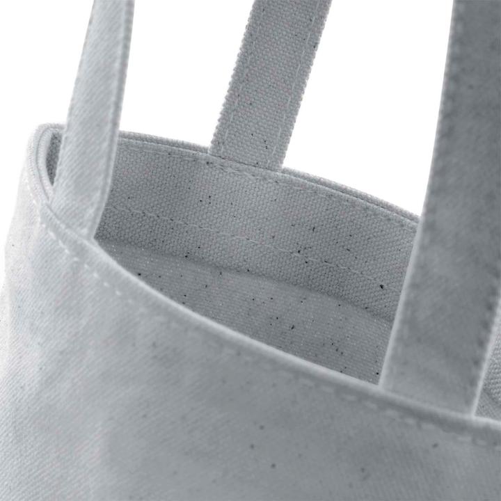 Image du produit Westford Mill - Sac pour bouteille (2 l)
