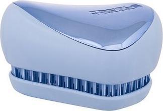 Immagine prodotto Tangle Teezer Compatto - Cromo blu baby