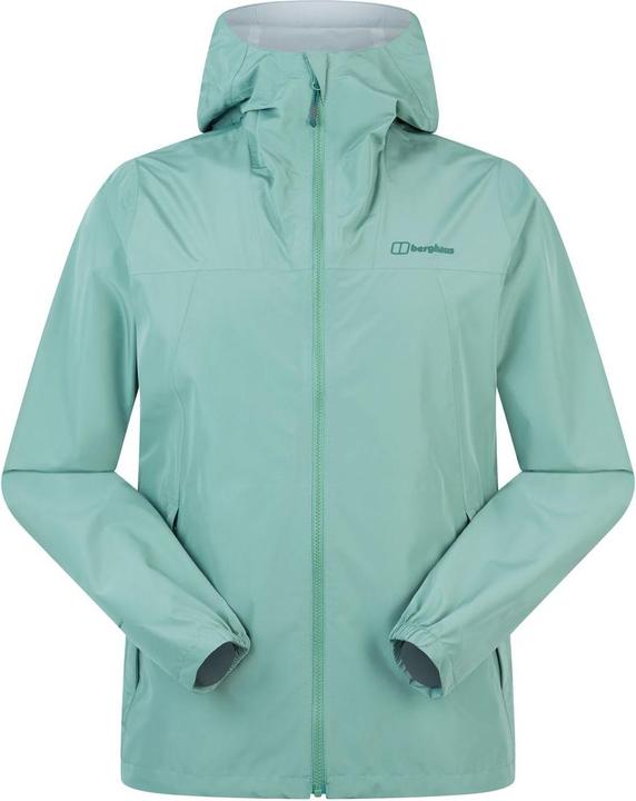 Berghaus Deluge Pro 3.0 Jacket (L)